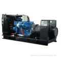 2250kVA Mtu Diesel Generator